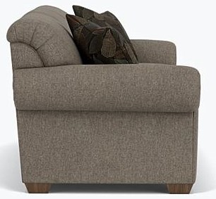 Flexsteel sofa sleeper sale